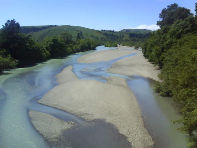 009 River At Petrolia.jpg